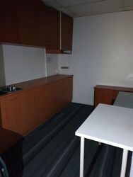 People's Park Centre (D1), Office #423789611